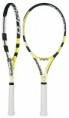 Babolat AeroPro Drive Cortex